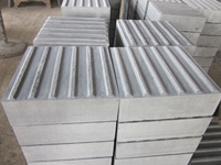 Basalt blocks/others