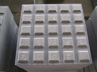 Basalt blocks/others