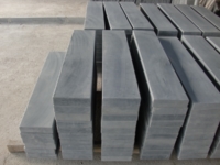 Blue stone sills/others