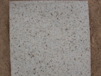 Granite slabs/tiles