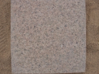 Granite slabs/tiles
