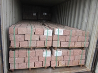 Granite walls stone/bricks